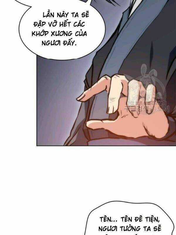 Sát Thủ 2044 Chapter 20 trang 77