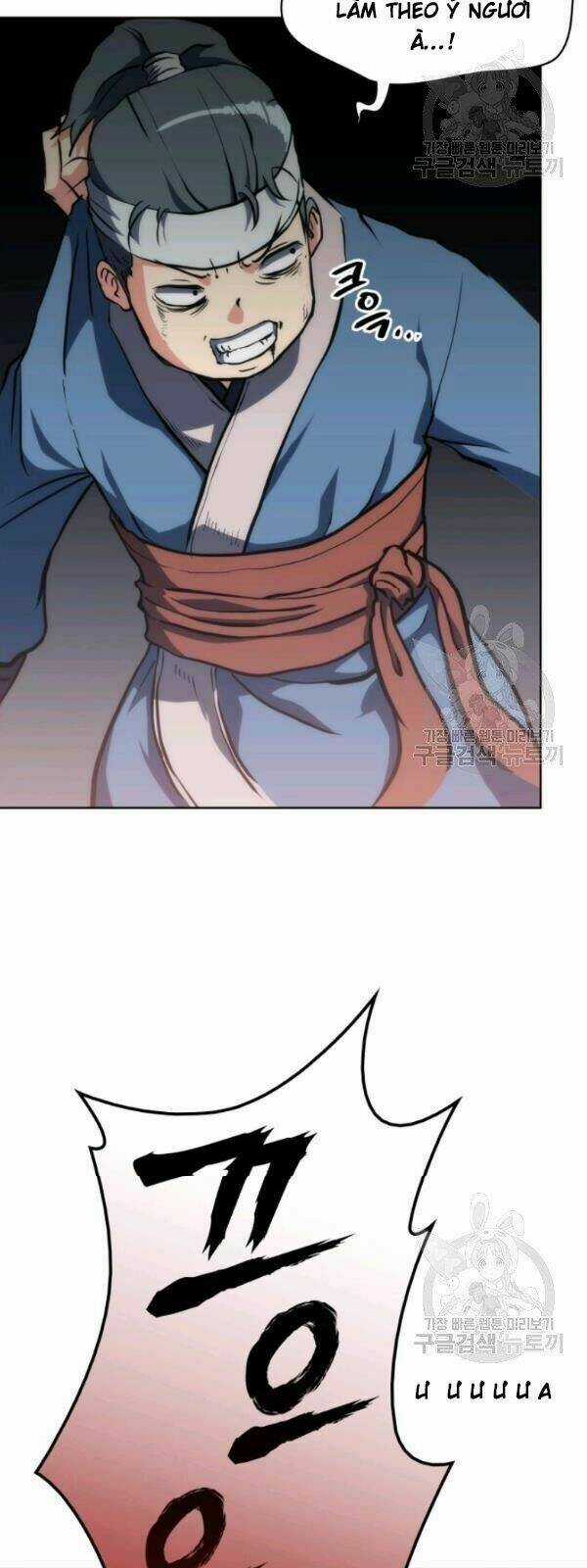 Sát Thủ 2044 Chapter 20 trang 78