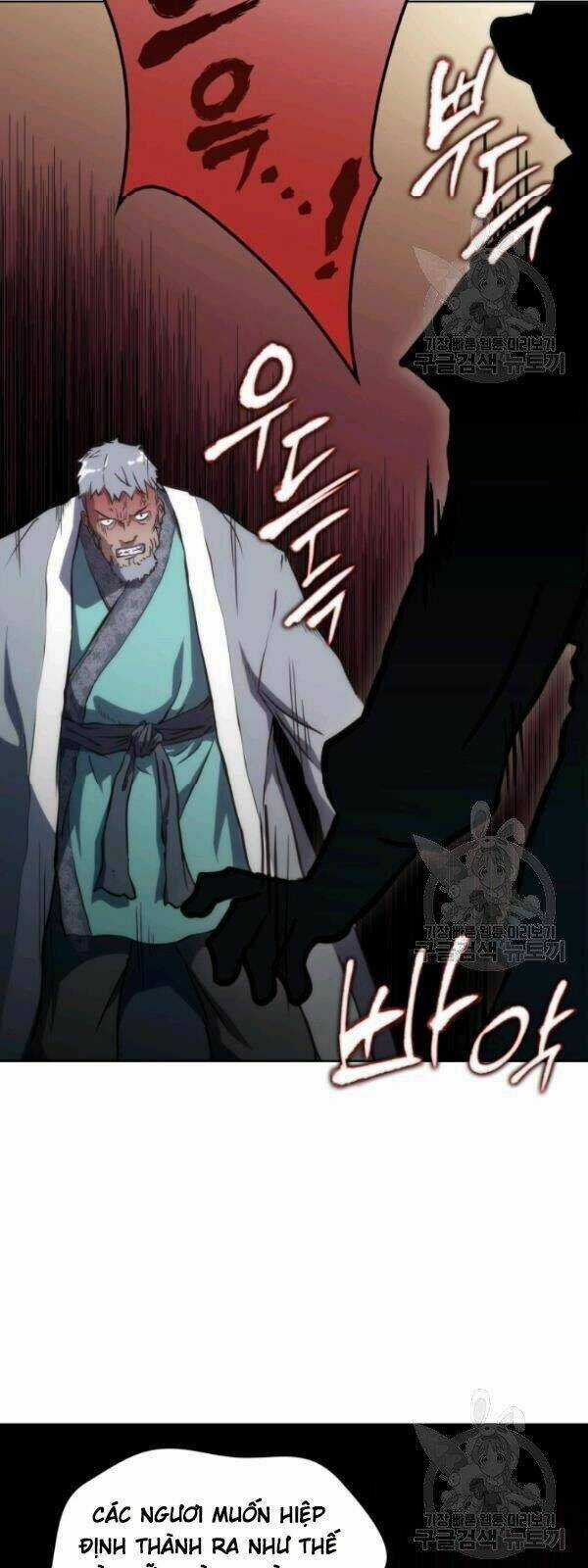 Sát Thủ 2044 Chapter 20 trang 79