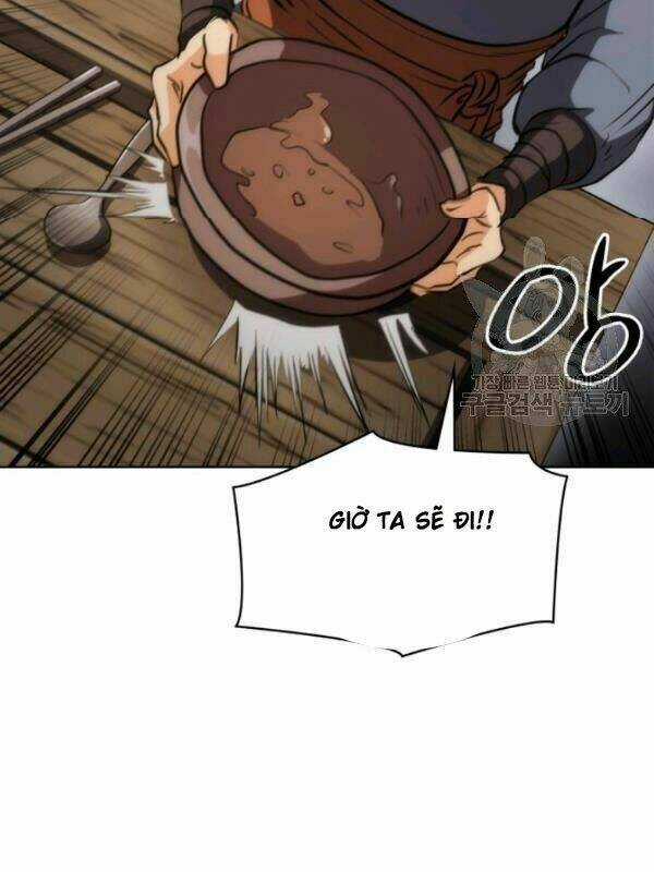 Sát Thủ 2044 Chapter 20 trang 8