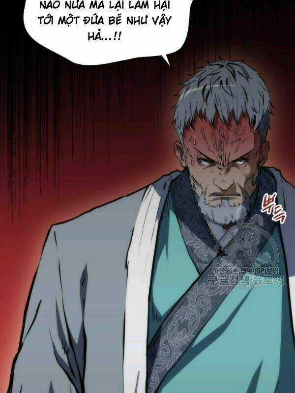 Sát Thủ 2044 Chapter 20 trang 80