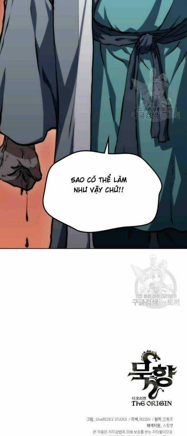 Sát Thủ 2044 Chapter 20 trang 81