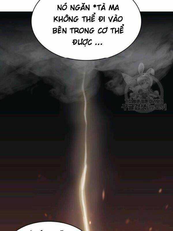 Sát Thủ 2044 Chapter 21 trang 11