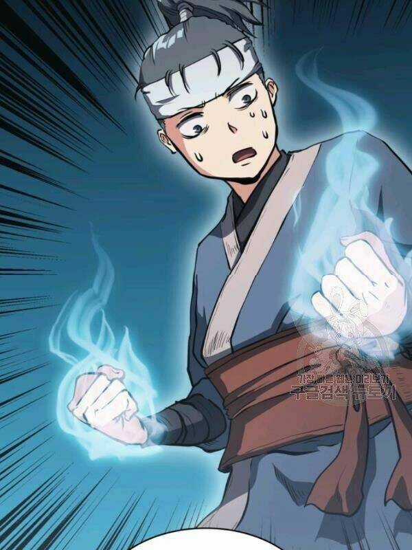 Sát Thủ 2044 Chapter 21 trang 14