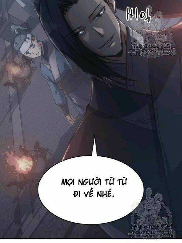 Sát Thủ 2044 Chapter 21 trang 17