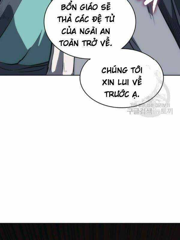 Sát Thủ 2044 Chapter 21 trang 20