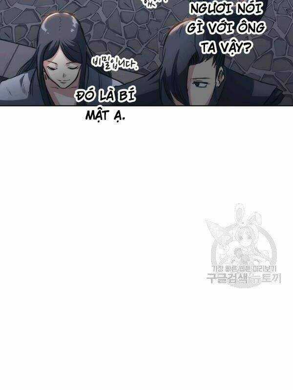 Sát Thủ 2044 Chapter 21 trang 23