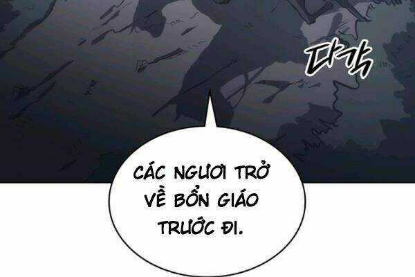 Sát Thủ 2044 Chapter 21 trang 25