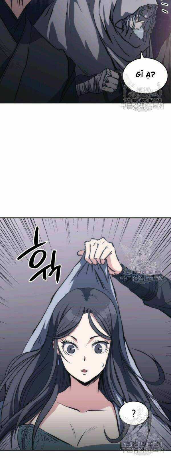 Sát Thủ 2044 Chapter 21 trang 29