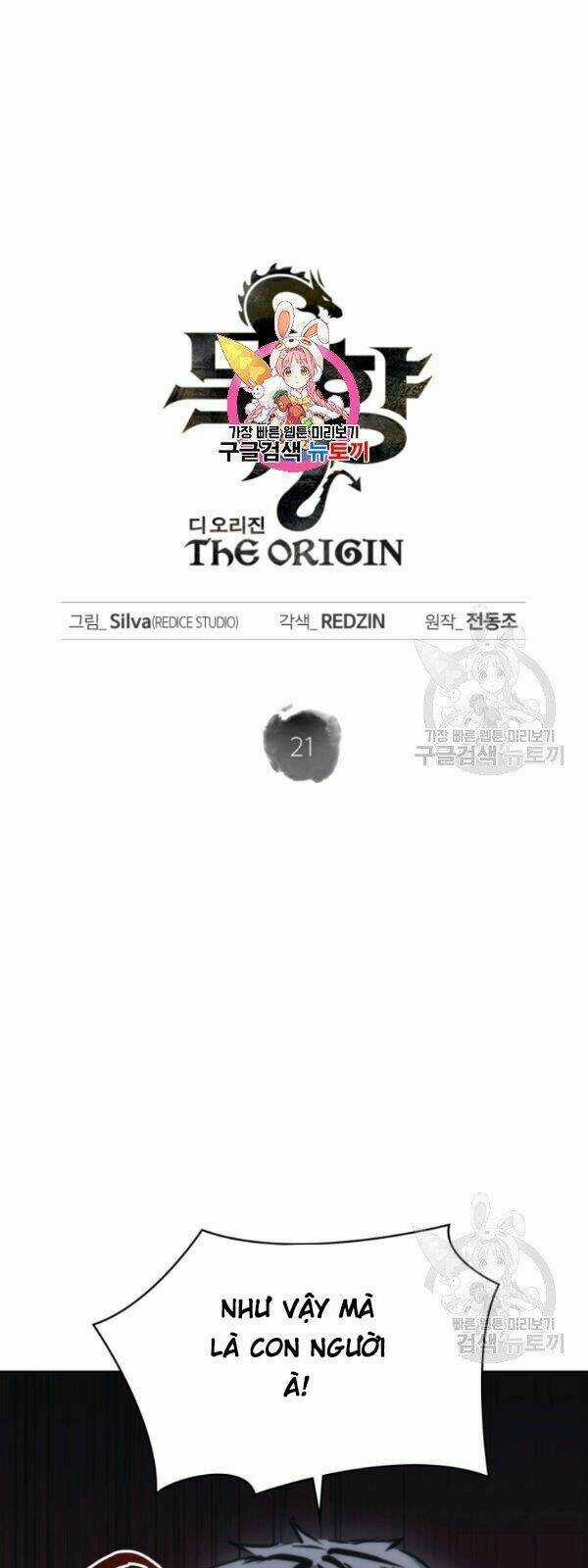 Sát Thủ 2044 Chapter 21 trang 3