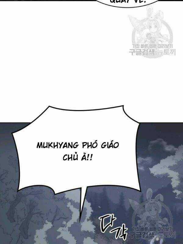 Sát Thủ 2044 Chapter 21 trang 31