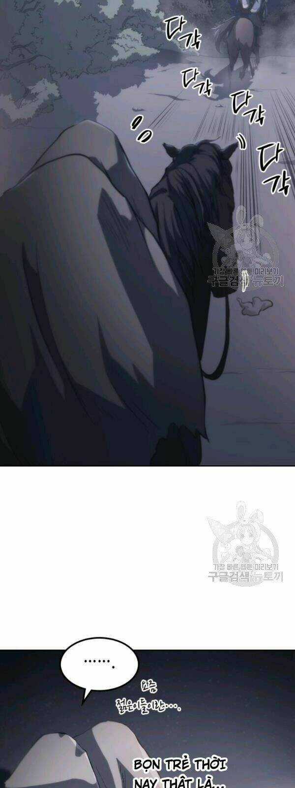 Sát Thủ 2044 Chapter 21 trang 32