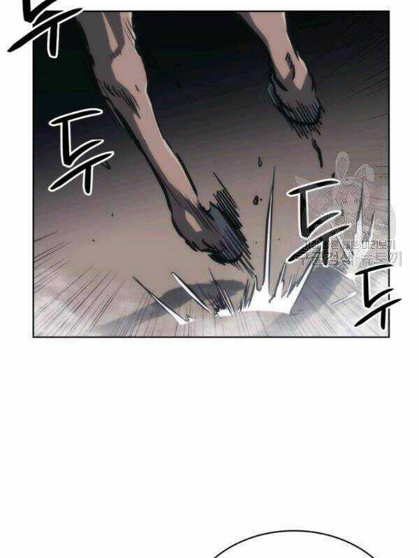 Sát Thủ 2044 Chapter 21 trang 34