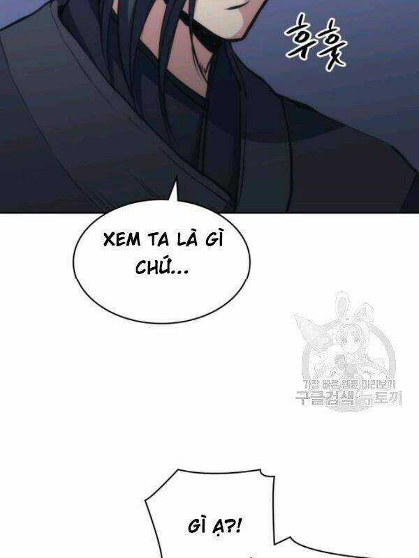 Sát Thủ 2044 Chapter 21 trang 37