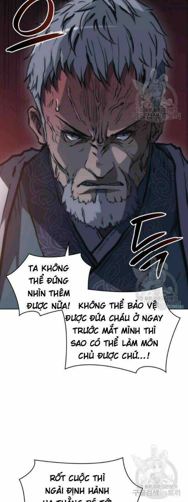 Sát Thủ 2044 Chapter 21 trang 4