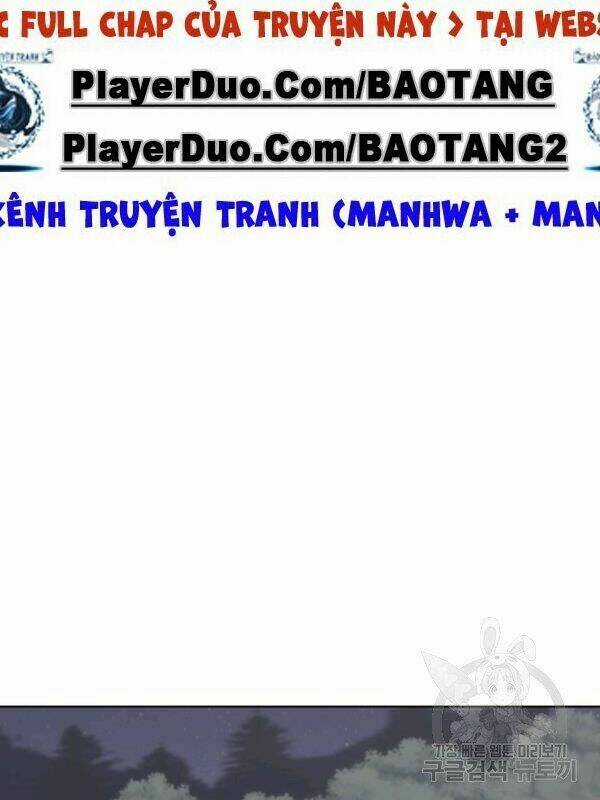 Sát Thủ 2044 Chapter 21 trang 40