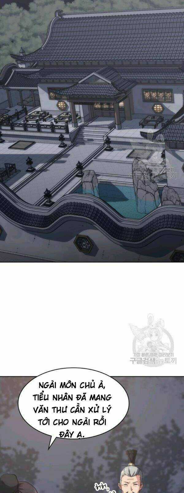 Sát Thủ 2044 Chapter 21 trang 41