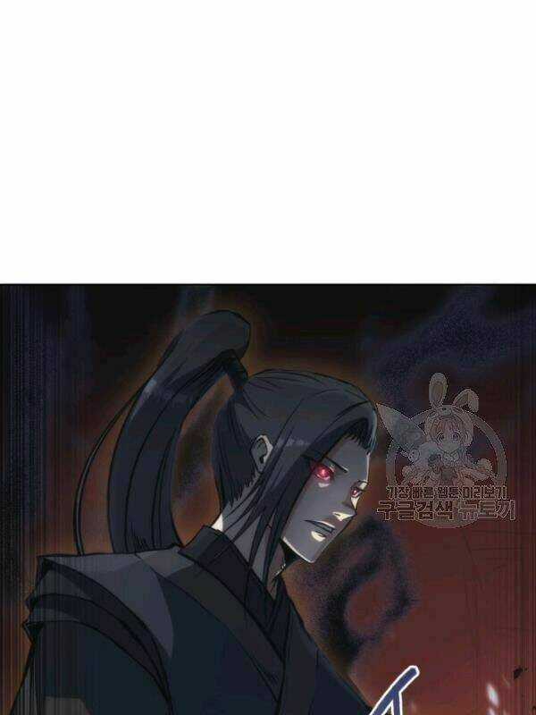 Sát Thủ 2044 Chapter 21 trang 46