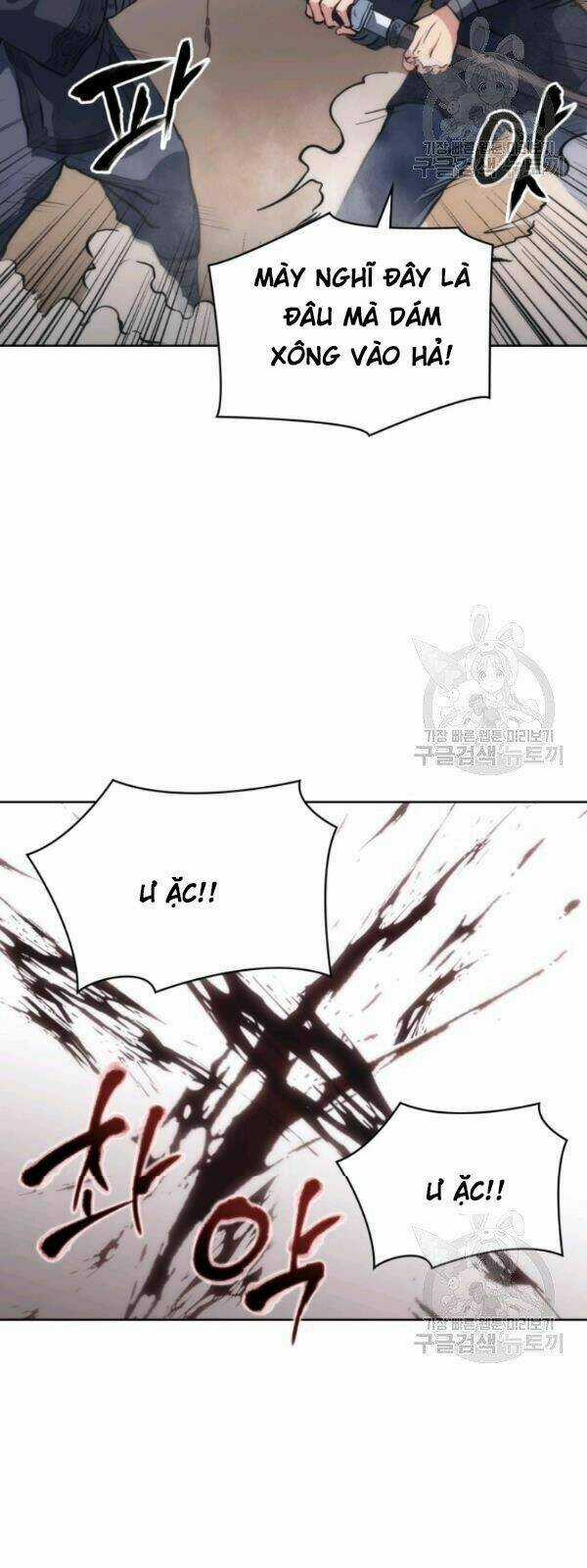 Sát Thủ 2044 Chapter 21 trang 49