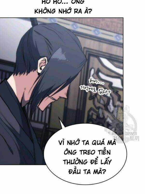 Sát Thủ 2044 Chapter 21 trang 51