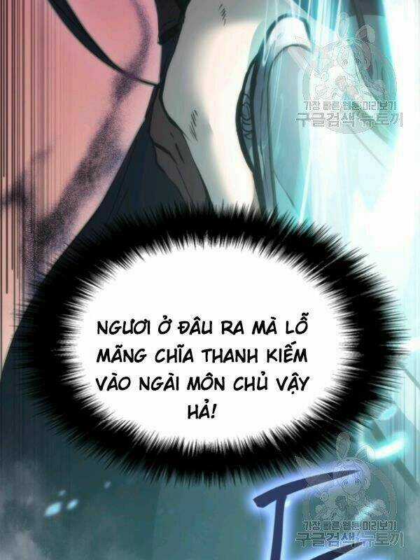 Sát Thủ 2044 Chapter 21 trang 54