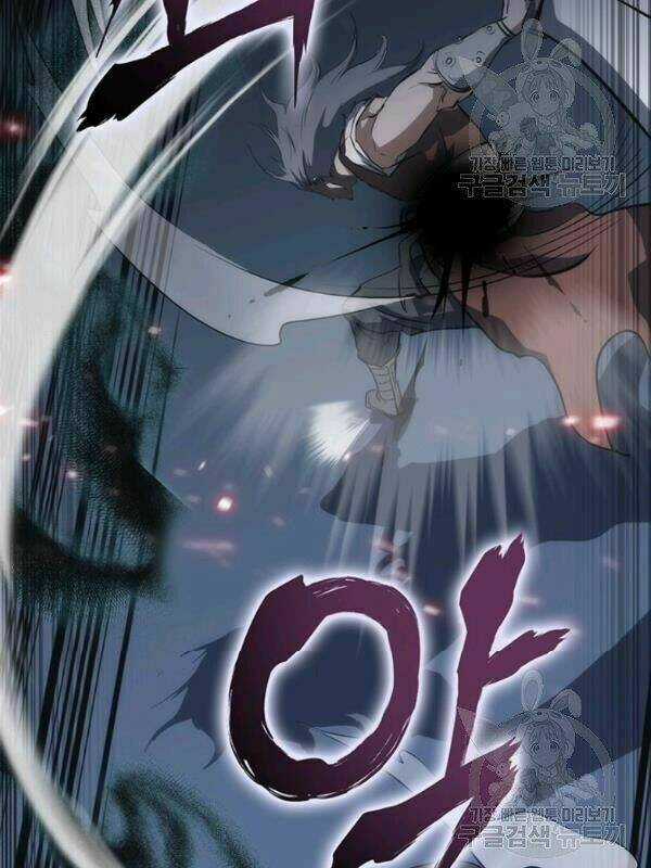 Sát Thủ 2044 Chapter 21 trang 63