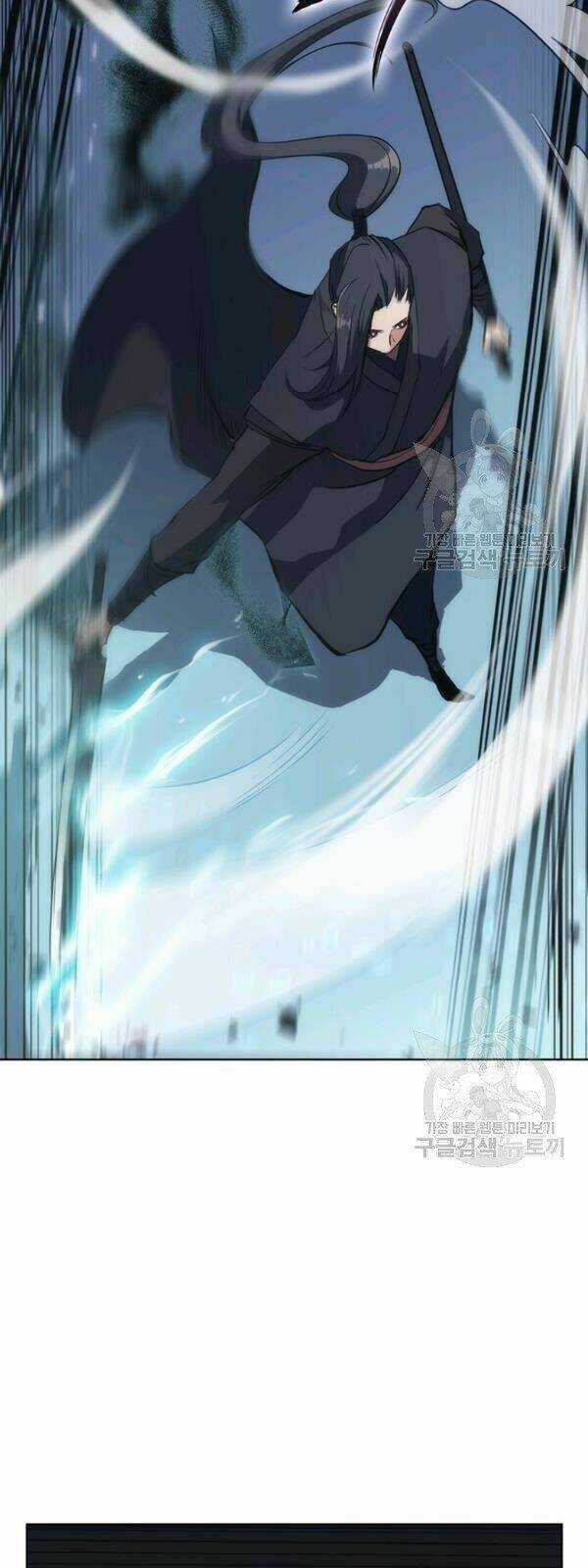 Sát Thủ 2044 Chapter 21 trang 64