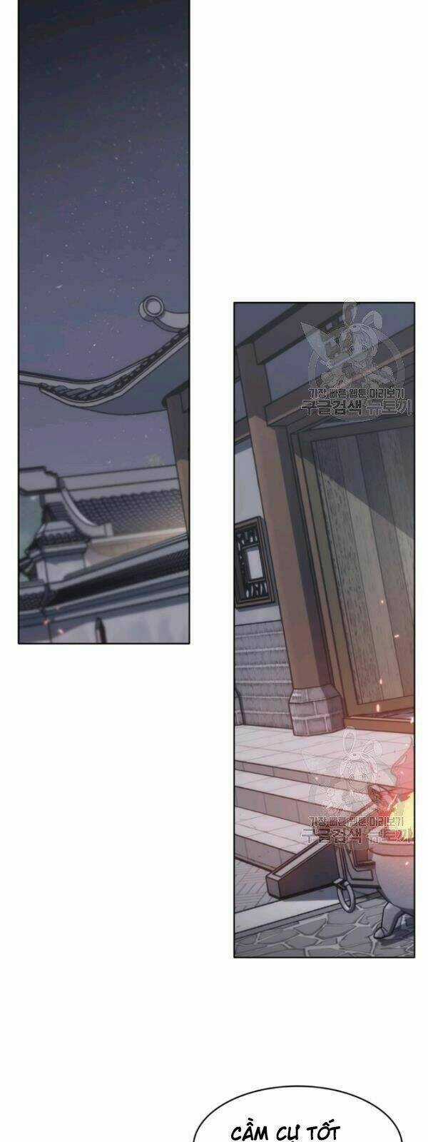 Sát Thủ 2044 Chapter 21 trang 7