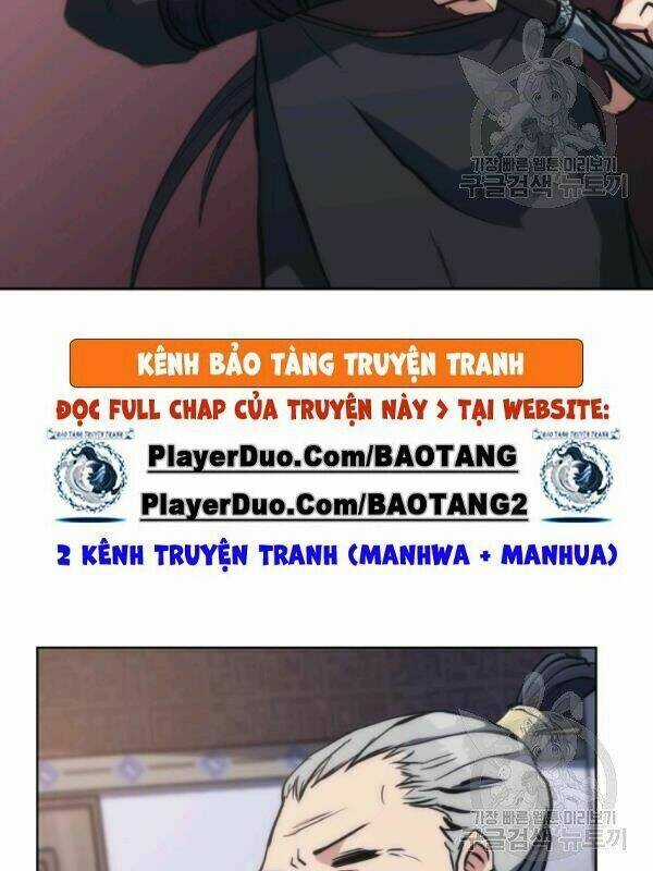 Sát Thủ 2044 Chapter 21 trang 77