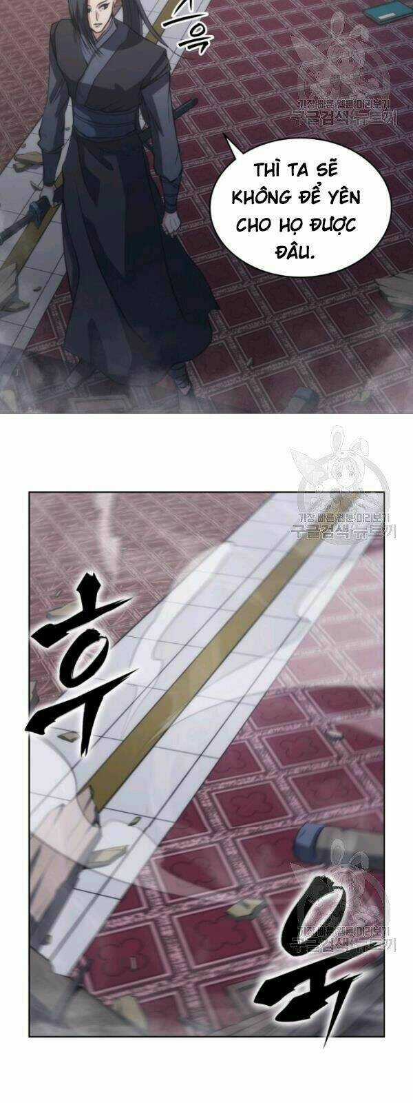 Sát Thủ 2044 Chapter 21 trang 81