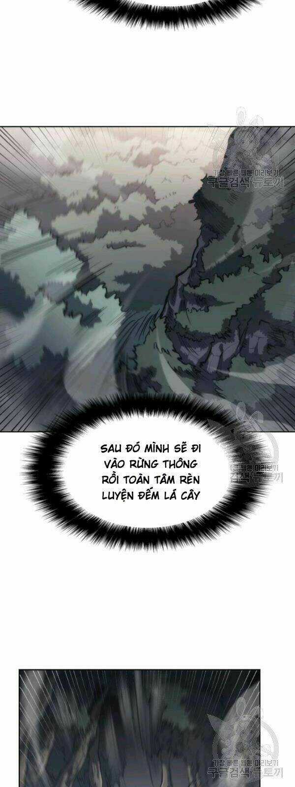 Sát Thủ 2044 Chapter 22 trang 1