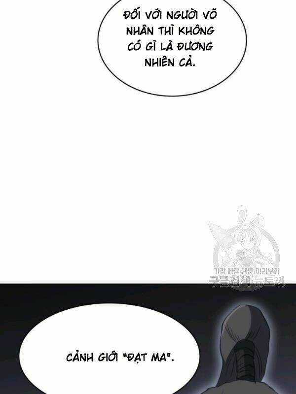 Sát Thủ 2044 Chapter 22 trang 11