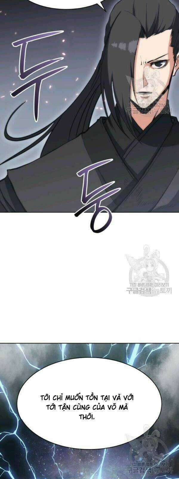 Sát Thủ 2044 Chapter 22 trang 12