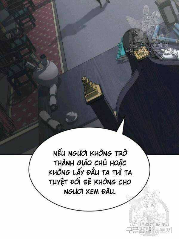 Sát Thủ 2044 Chapter 22 trang 14