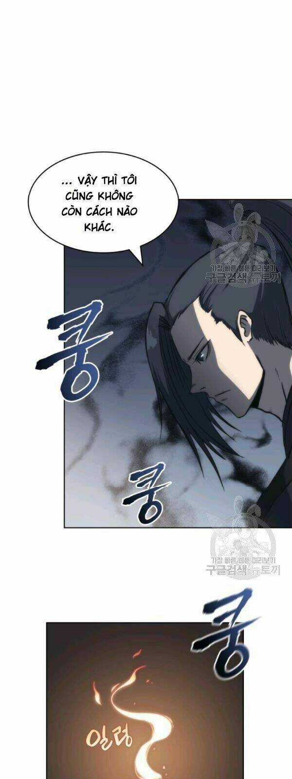 Sát Thủ 2044 Chapter 22 trang 15