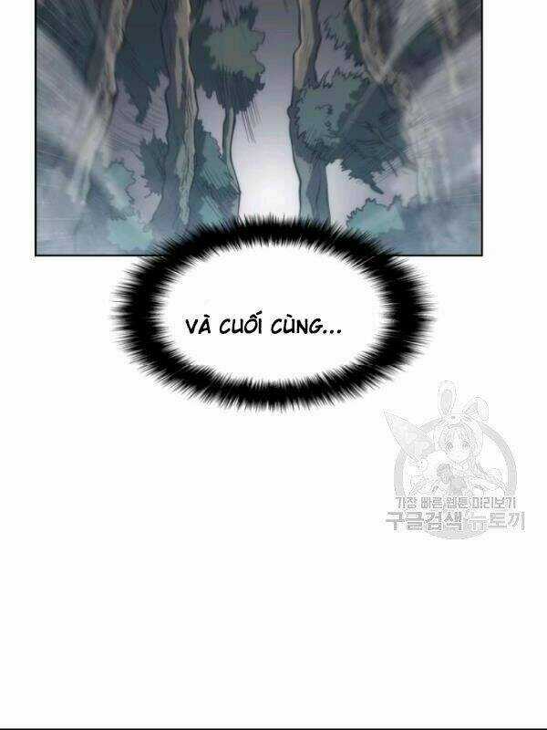 Sát Thủ 2044 Chapter 22 trang 2