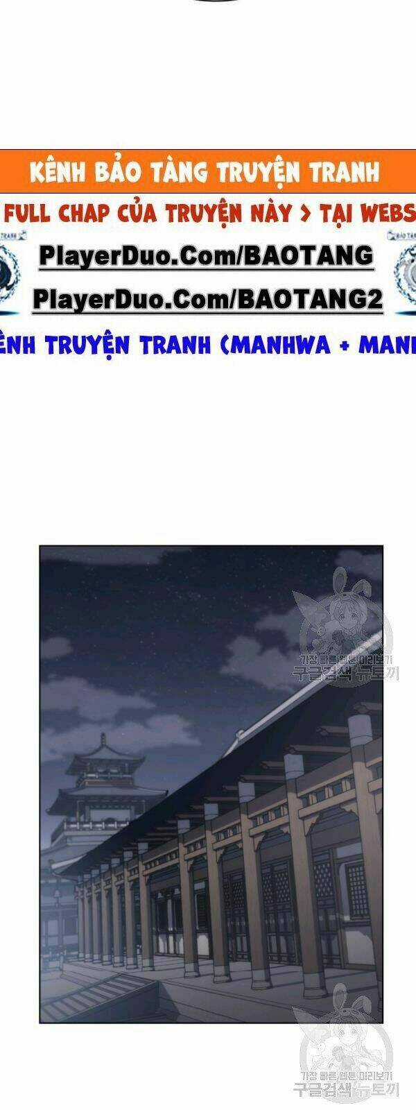 Sát Thủ 2044 Chapter 22 trang 21