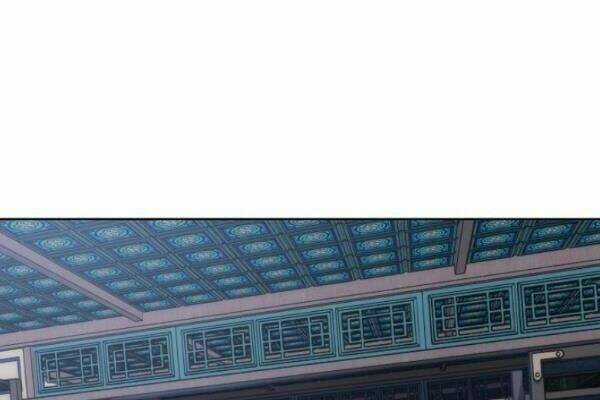 Sát Thủ 2044 Chapter 22 trang 22