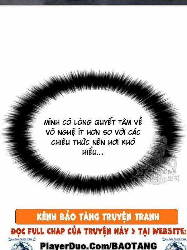 Sát Thủ 2044 Chapter 22 trang 25