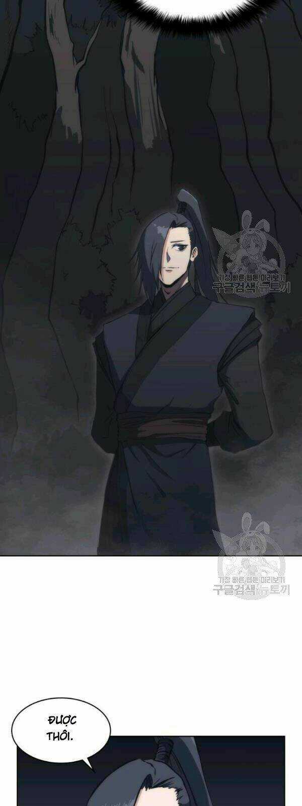 Sát Thủ 2044 Chapter 22 trang 4