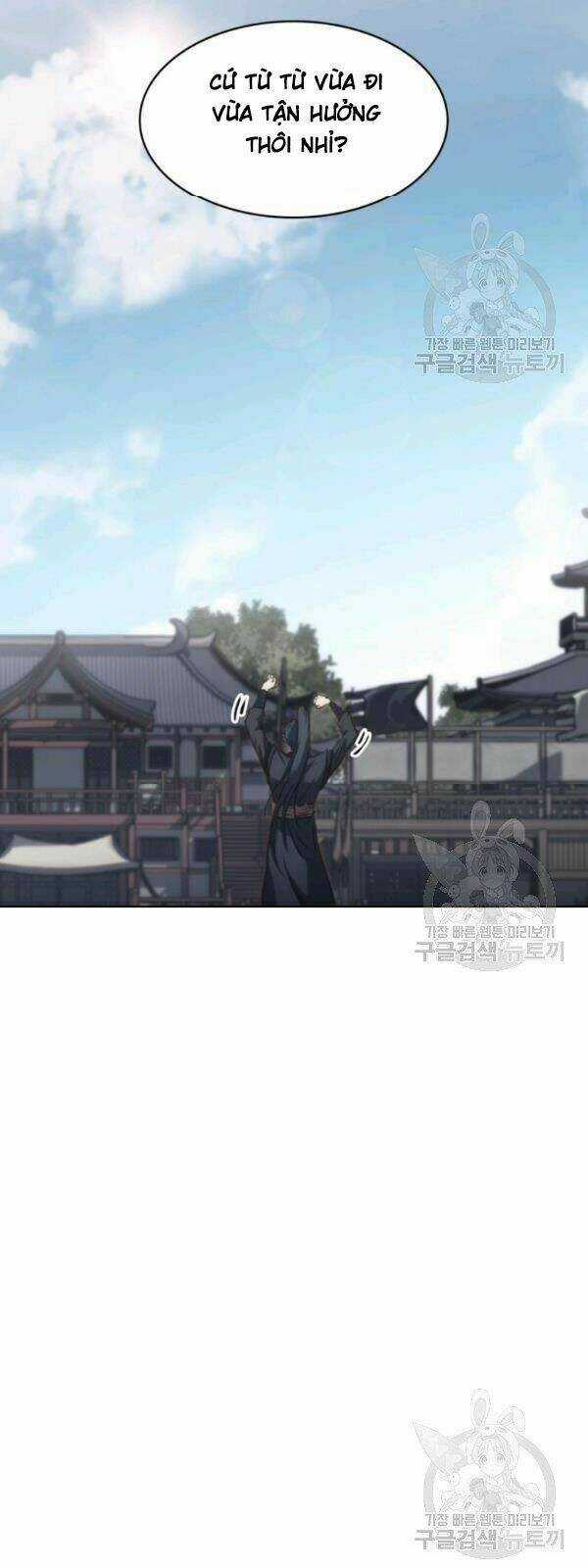 Sát Thủ 2044 Chapter 22 trang 42