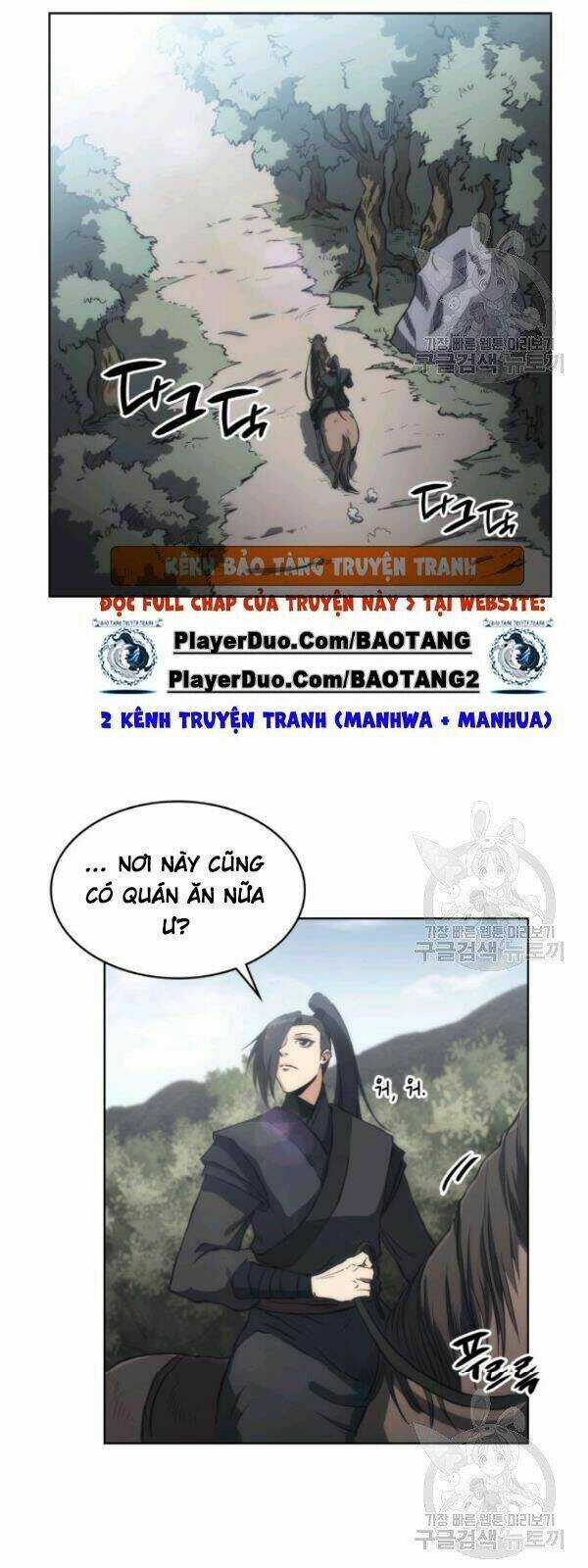 Sát Thủ 2044 Chapter 22 trang 44