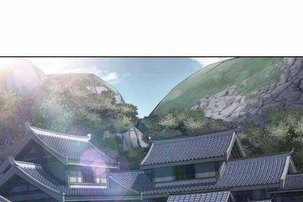 Sát Thủ 2044 Chapter 22 trang 45