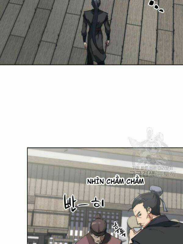 Sát Thủ 2044 Chapter 22 trang 48