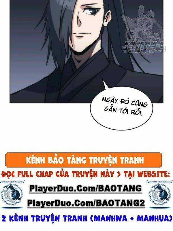 Sát Thủ 2044 Chapter 22 trang 5