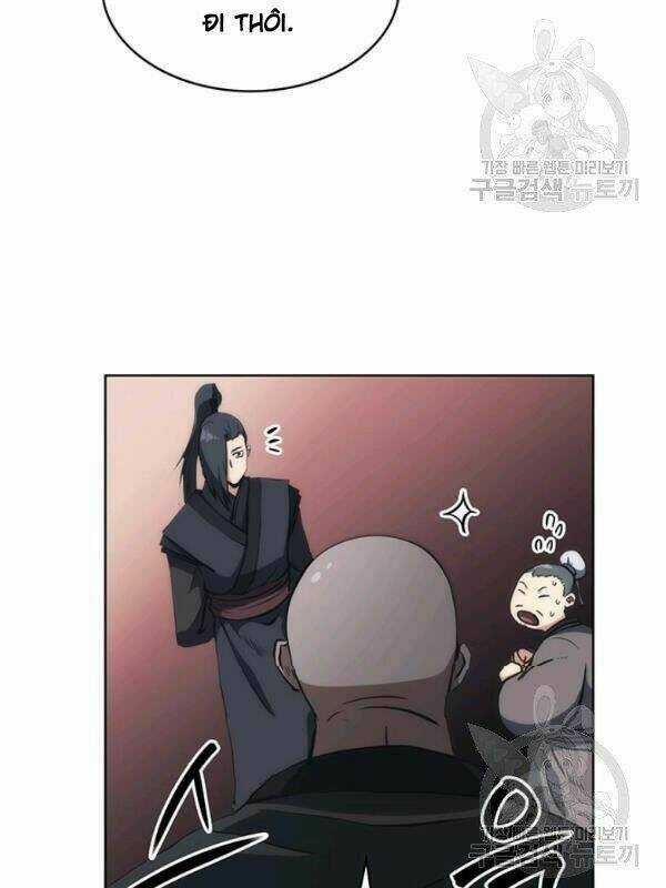 Sát Thủ 2044 Chapter 22 trang 51