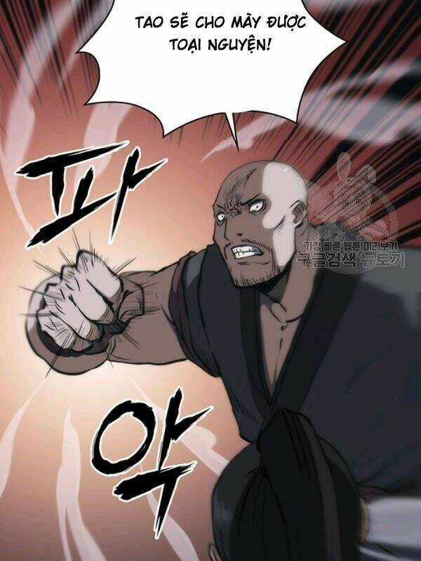 Sát Thủ 2044 Chapter 22 trang 54