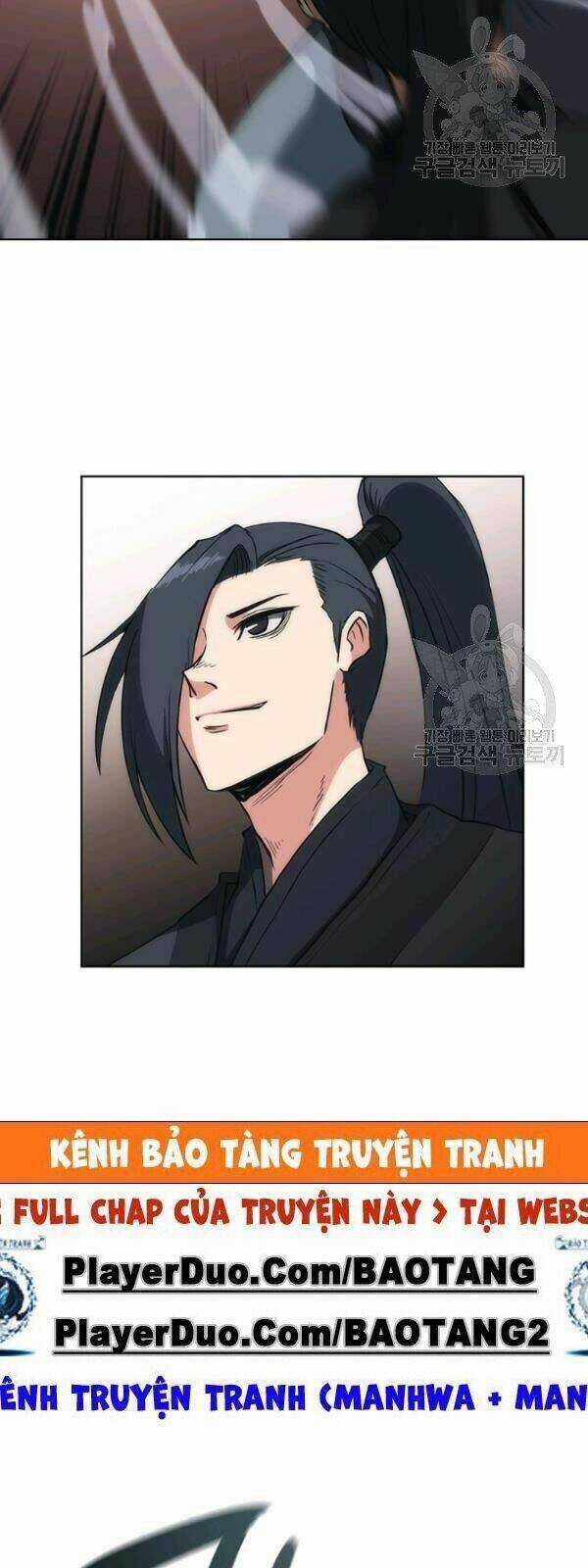 Sát Thủ 2044 Chapter 22 trang 55