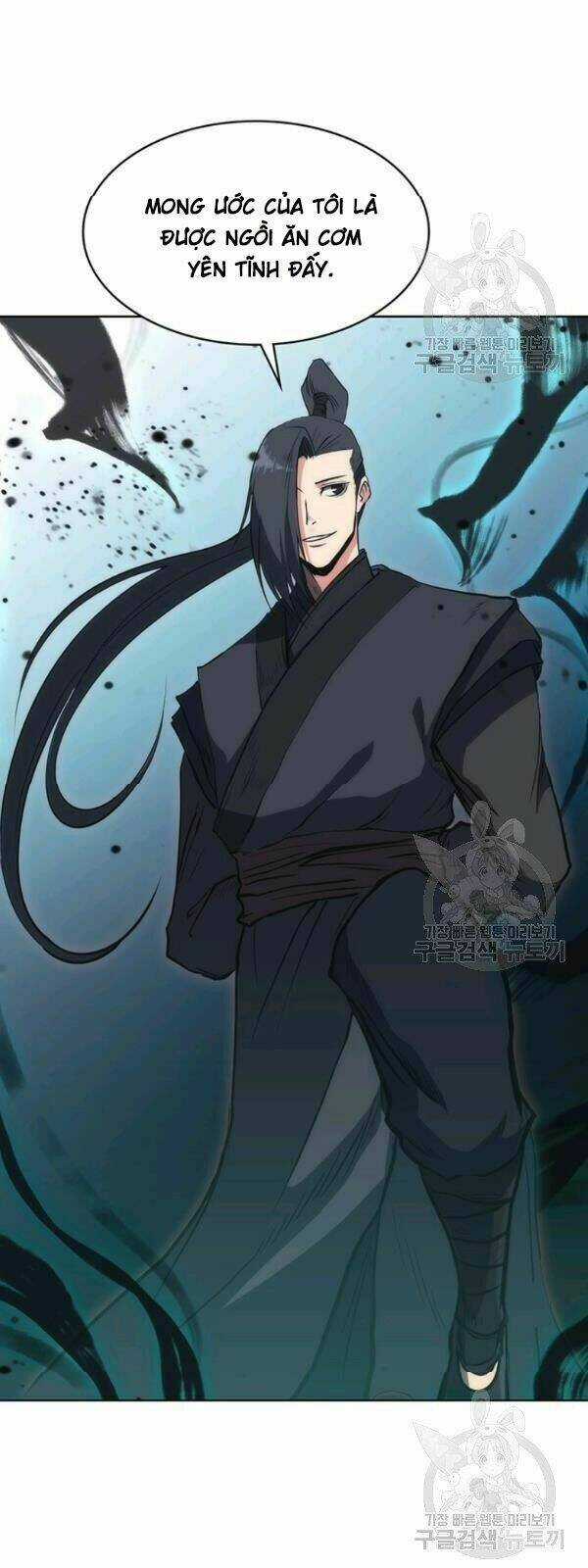 Sát Thủ 2044 Chapter 22 trang 58