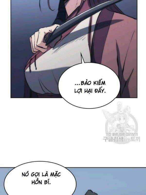 Sát Thủ 2044 Chapter 22 trang 66